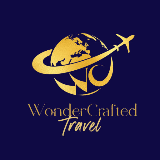 2348213-Wor-WonderCrafted Tvl.jpg